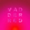 Madder Red (the Golden Filter Remix) - Yeasayer lyrics