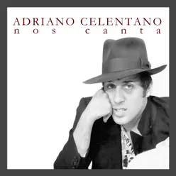 Nos Canta - Adriano Celentano