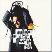 Maxi Priest - All Kinds of People