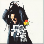 Maxi Priest & Shaggy - That Girl