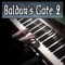 Baldur's Gate 2 - Main Theme - Rhaeide lyrics