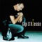 Como Suena El Corazon - Gigi D'Alessio lyrics