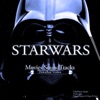 Starwars - Movies Soundtracks (Downbeat Version) - Single
