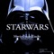 Star Wars (Downbeat Version) - Ricky Bolognesi & Diego Di Fazio lyrics
