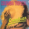 Colombia Tropical