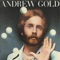 A Note from You - Andrew Gold lyrics