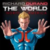 Richard Durand vs. the World (North America) - Single