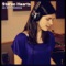 Stereo Hearts - Sara Niemietz lyrics