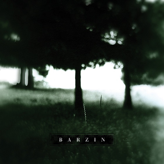 Cover artwork for Pale Blue Eyes