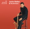 Jr. Walker & The All Stars - Pucker Up Buttercup