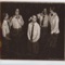 16 Years Dream - Stop Light Observations lyrics