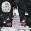 Penny Universe - EP artwork
