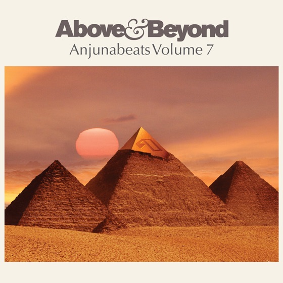 Cover artwork for Everywhere You Are