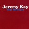 Weight In Gold - Jeremy Kay lyrics