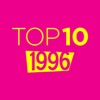 Top 10 1996