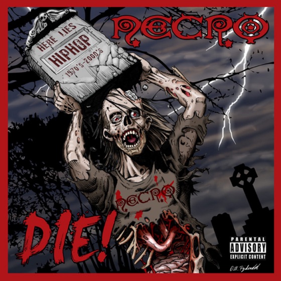 Cover artwork for Pit