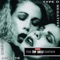 Blood & Fire [Out of the Ashes Mix] - Type O Negative lyrics