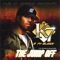 The Jump Off (Carlos Berrios Clean Album Mix) - Carlos Berrios lyrics