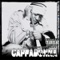 Splish Splash - Cappadonna lyrics