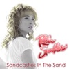 Sandcastles In the Sand (From 