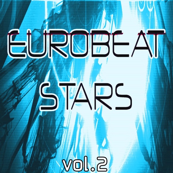 Cover artwork for Russian