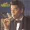 Buster Poindexter - Smack dab in the middle