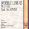 Me Duele (Original Mix) - Wobble Lovers lyrics