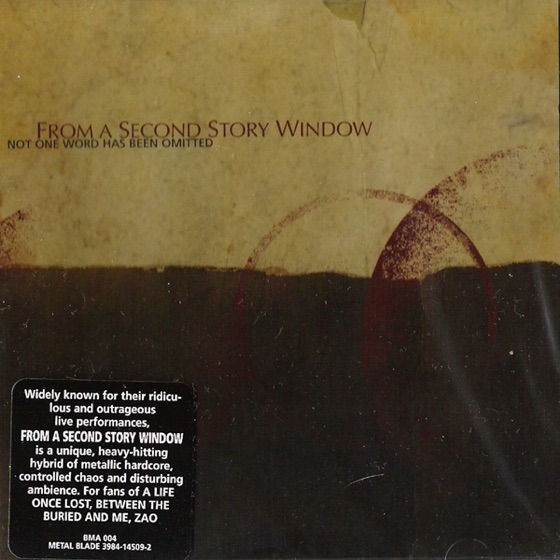 Cover artwork for The Challenge of Caring