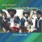 El Corrido del Canoso - Hector Aurelio y Los Comandos de Monterrey & Aurelio Rodriguez lyrics