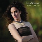 A Timeless Place (The Peacocks)