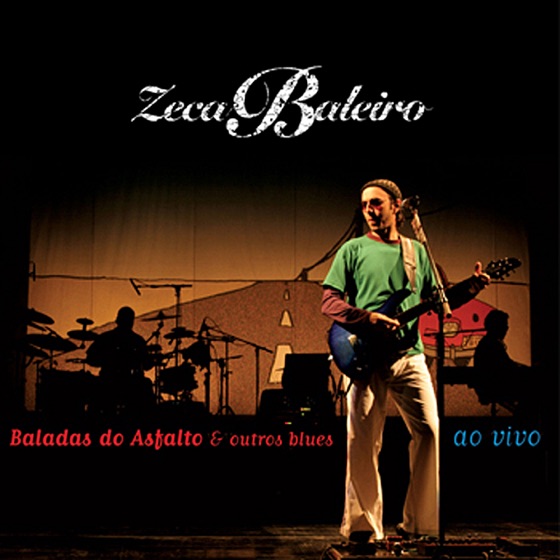 Cover artwork for Babylon