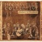 Millionaires - Moonsville Collective lyrics