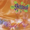 The Splatgats - Classic Hits