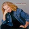 99 Miles from L.A. - Holly Near lyrics
