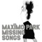 Fear of Falling - Maxïmo Park lyrics