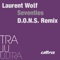 Seventies (D.O.N.S. Remix) - Laurent Wolf lyrics