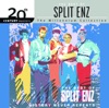 History Never Repeats - The Best of Split Enz artwork