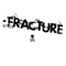 No Way DNA - Fracture lyrics