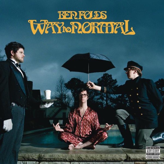 Cover artwork for Cologne