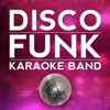 September (Karaoke Version) [Originally Performed By Earth, Wind & Fire] - Disco Funk Karaoke Band