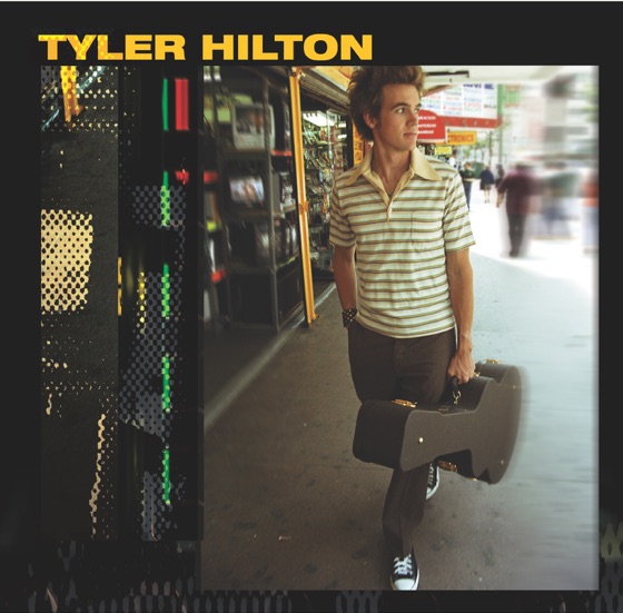 Cover artwork for Slide