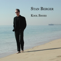 Stan Berger - Groove With It