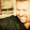 I'll Always Have Denver (feat. Steve Wariner) - Sammy Sadler lyrics