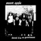 Elected - Sweet Apple lyrics