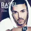 Stream & download Viven (feat. Jadel) - Single