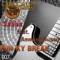 Funky Break (feat. Amedeo Russo) - Sabba lyrics