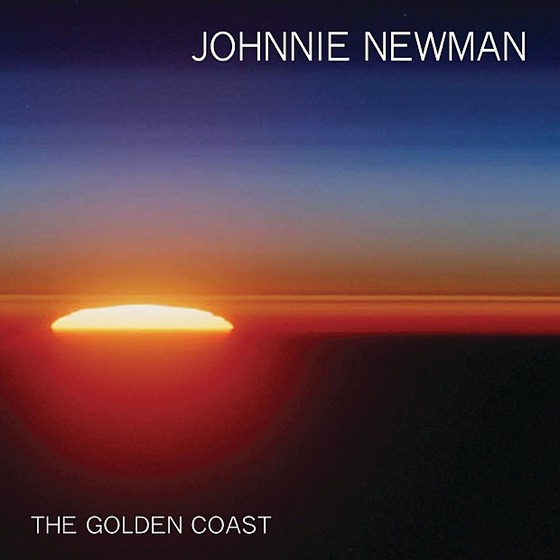 Cover artwork for OK