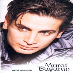 Murat Başaran - Başı Belalı Yar