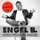 Engel B.-Discofox im Radio (Single Version)