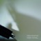 Are You Sure? - Roger O'Donnell lyrics